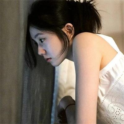 双面生活