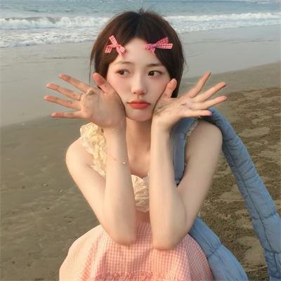 世界七大奇迹