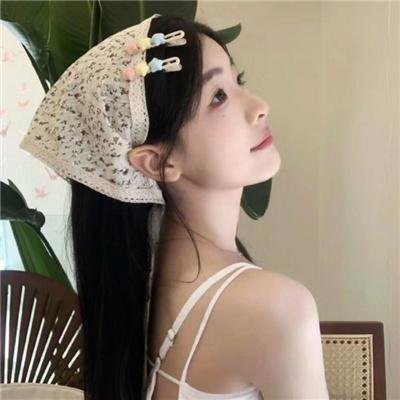 目视朱丽叶