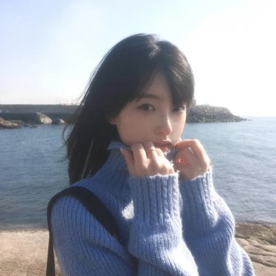 饿狼传：孤狼之道