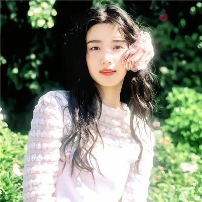 搅局专家