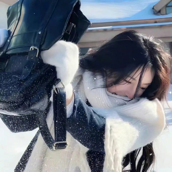 傲慢与偏见：亚特兰大