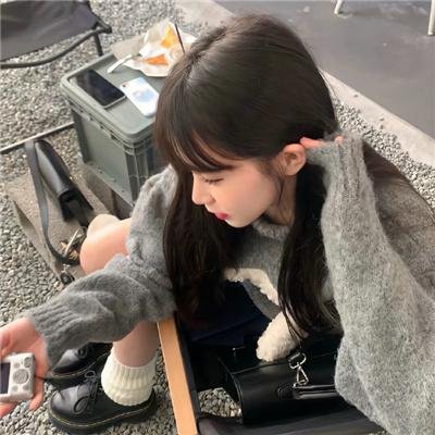芝加哥匪帮